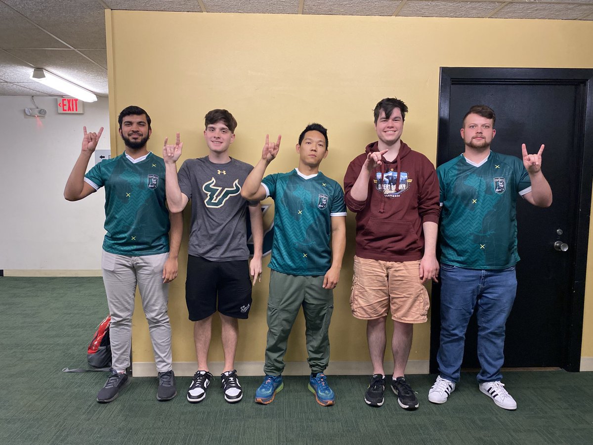 So proud of what this team did this season.