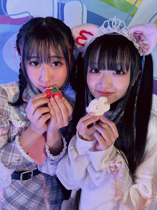 野乃あいみのTwitter画像51