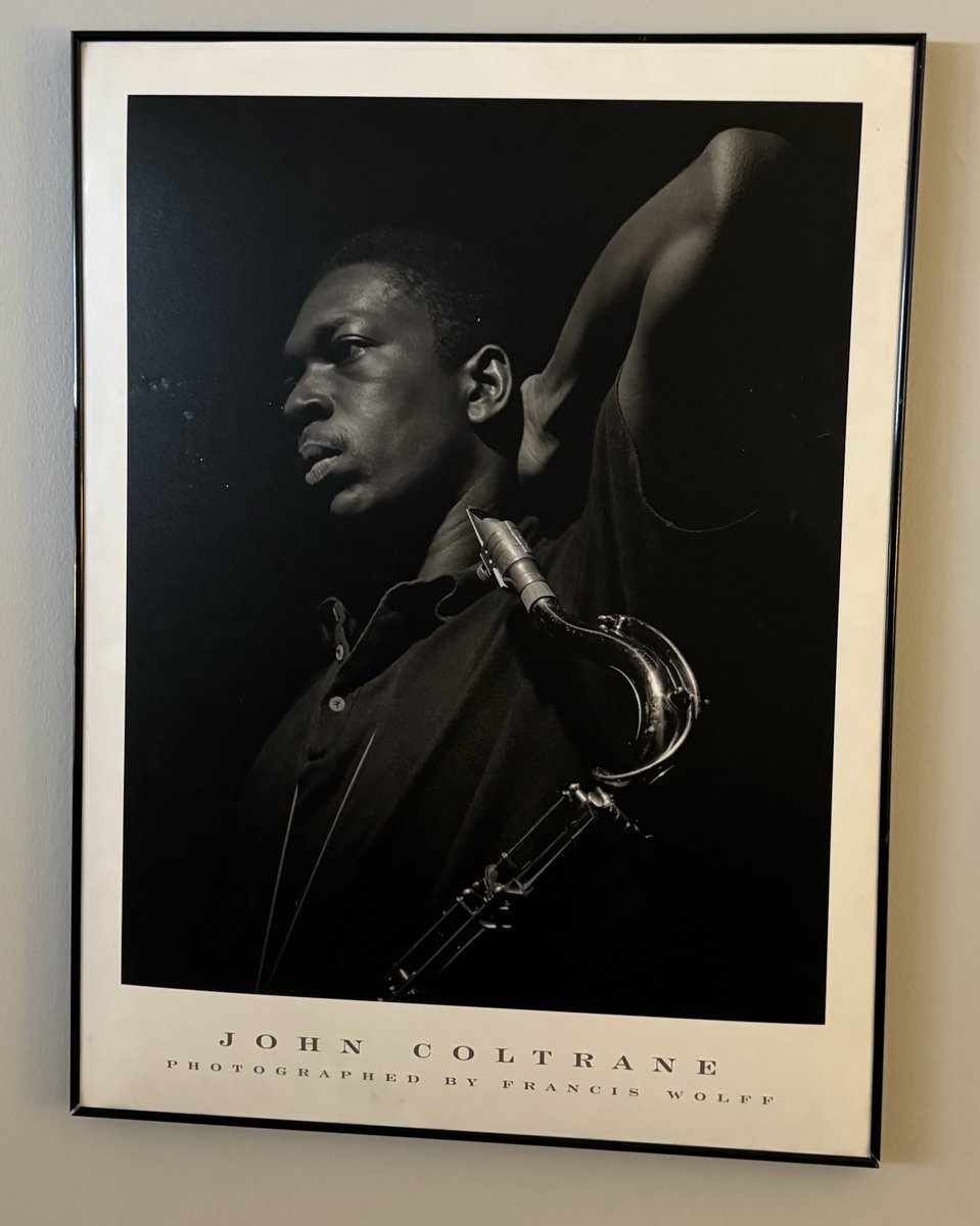 Jeff Dase tweet media