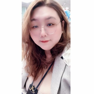 DorothyLin0627's tweet photo. #NewProfilePic (新個人資料照片) https://t.co/8trDsIjtT1