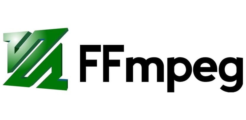 qpython's tweet image. Survey: We are currently in the process of porting ffmpeg to QPython. Have you had any prior experience with ffmpeg? If so, what are some common use cases where you have utilized ffmpeg?