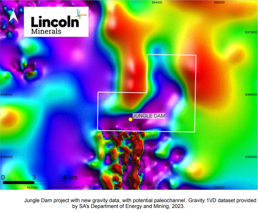 LincolnMinerals tweet picture