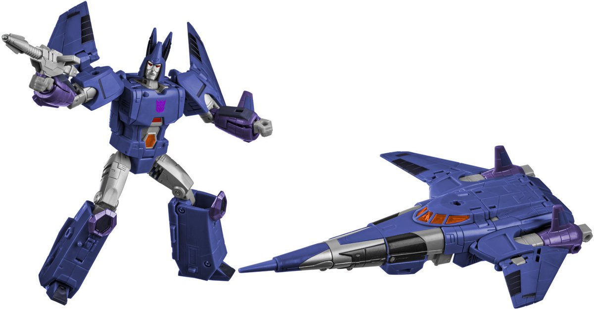 #transformers #warforcybertron #digibash 

Two concepts about how 86' Cyclonus would look like (if is confirmed via listings or leaks):