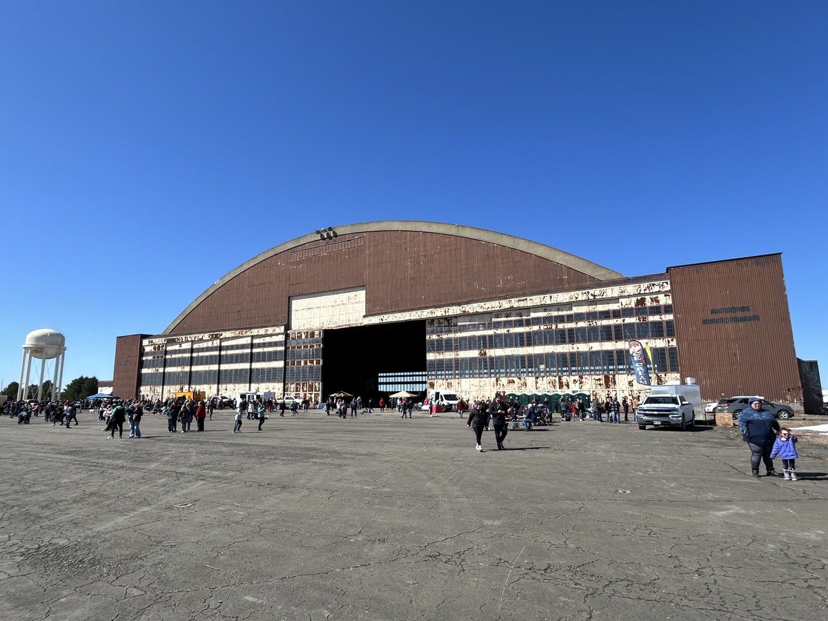 Bailey Urbach, MD tweet media