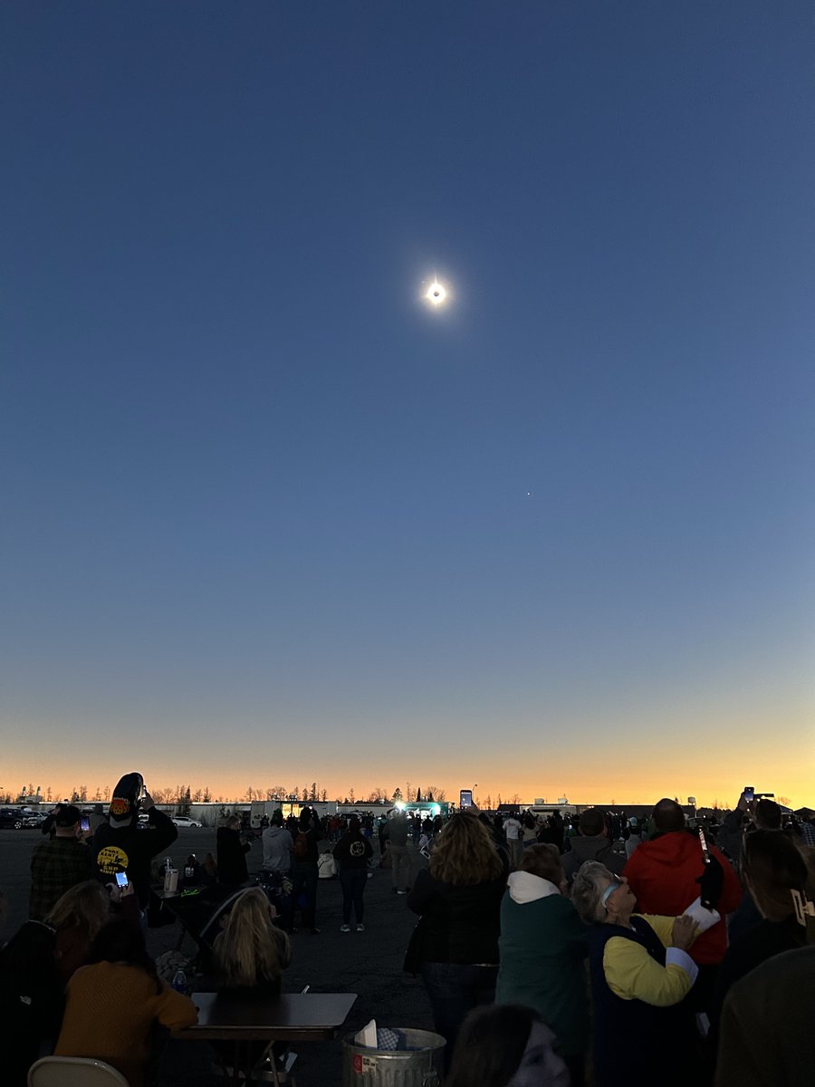 Bailey Urbach, MD tweet media