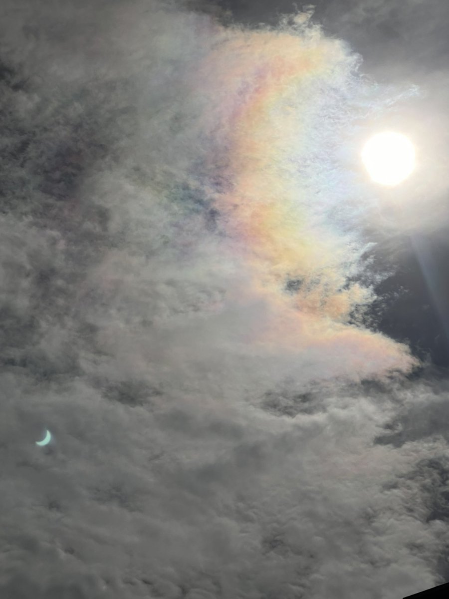 stackavelly🔴 Discord Stackavelly#2648 tweet media