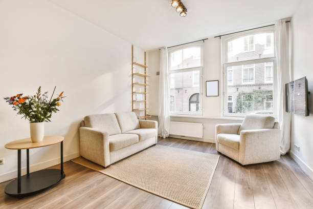 TransparentCC's tweet photo. A clean home is a welcoming home. Let Transparent Cleaning Co keep your living space inviting and comfortable. https://t.co/J1E285cx84 https://t.co/DxNFPvPOfp
