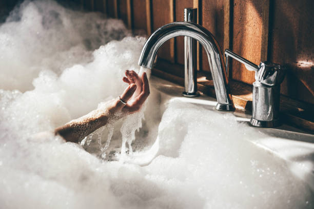 CityHeaters's tweet photo. April showers bring May flowers, but they also bring chilly weather. Stay warm and cozy indoors with a reliable water heater from River City Water Heaters. With our same-day service and military and senior discounts, there's no reason to wait. https://t.co/CSPCbaQa6m