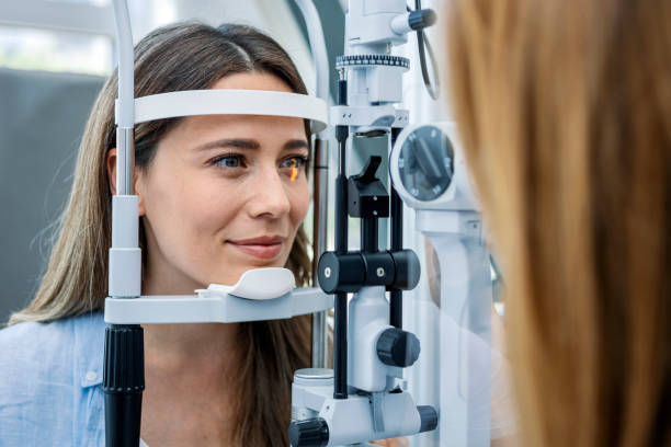 Valley Optometry (@valley_opt) / Posts / X