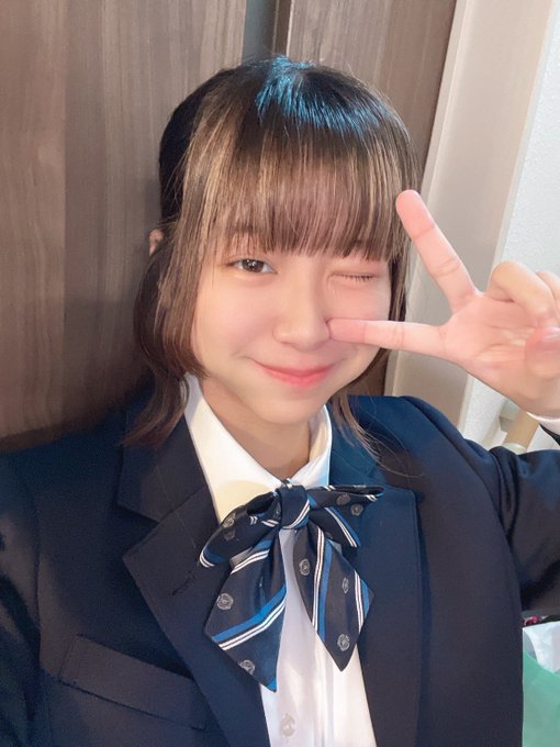 Twitterのコスプレ画像4