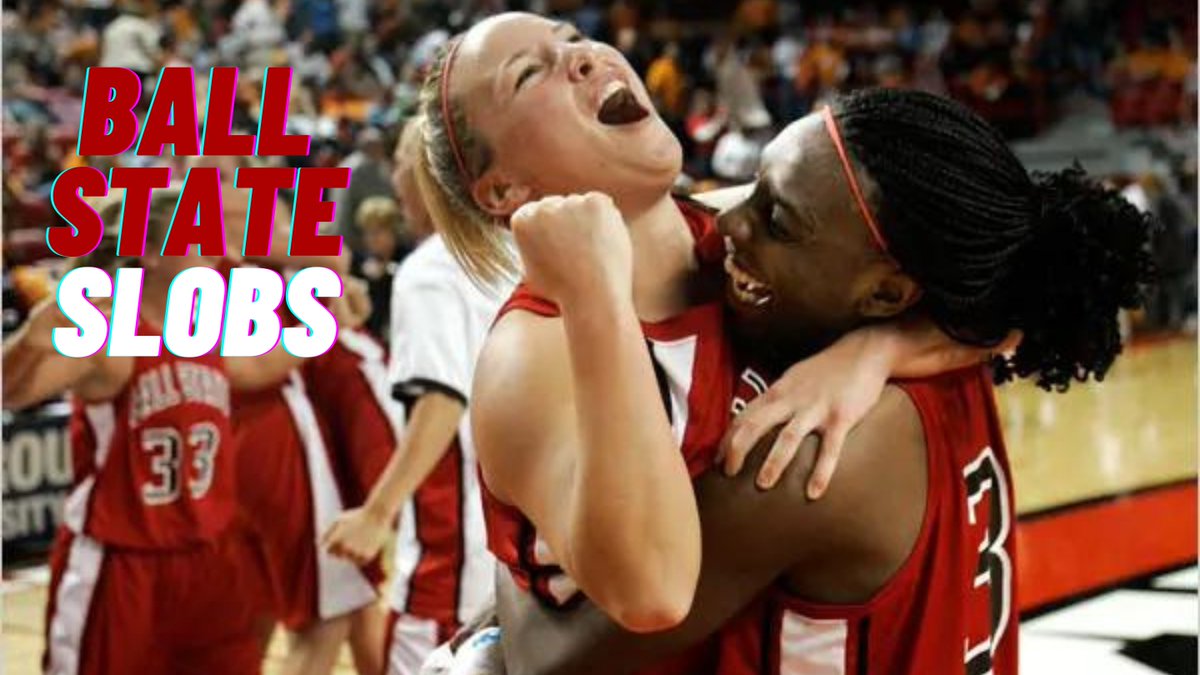 SAVI Coaching tweet media