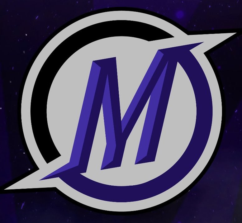 HELLO! Been a rollercoaster of a weekend. Lots of ups & downs — we push forward & focus on the good times! Hope y’all are doin’ great to start the week! Back with co-op games on The Show, maybe solos later. See ya in here! twitch.tv/MUNCY | #LetsGetIt