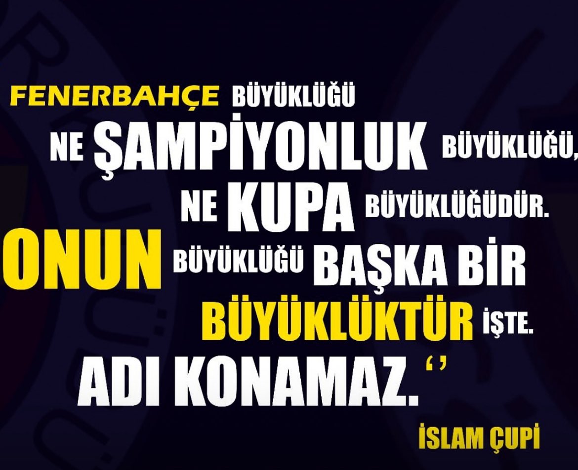 #haklıyızkazanacağız