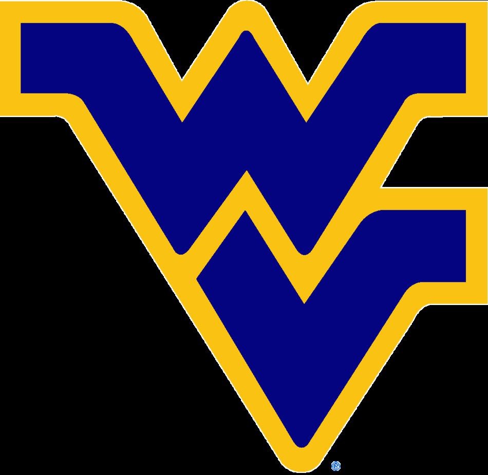#AGTG After A Great Conversation With @_CoachCod & @Coach_TBell Im Blessed To Say I Have Received An Offer From @WVUfootball 🟡🔵 @CoachKstew @GradyMorrell @ShakeNBake_Nate @coachgoodrich85 @polk_way @H2_Recruiting @247Sports @ChadSimmons_