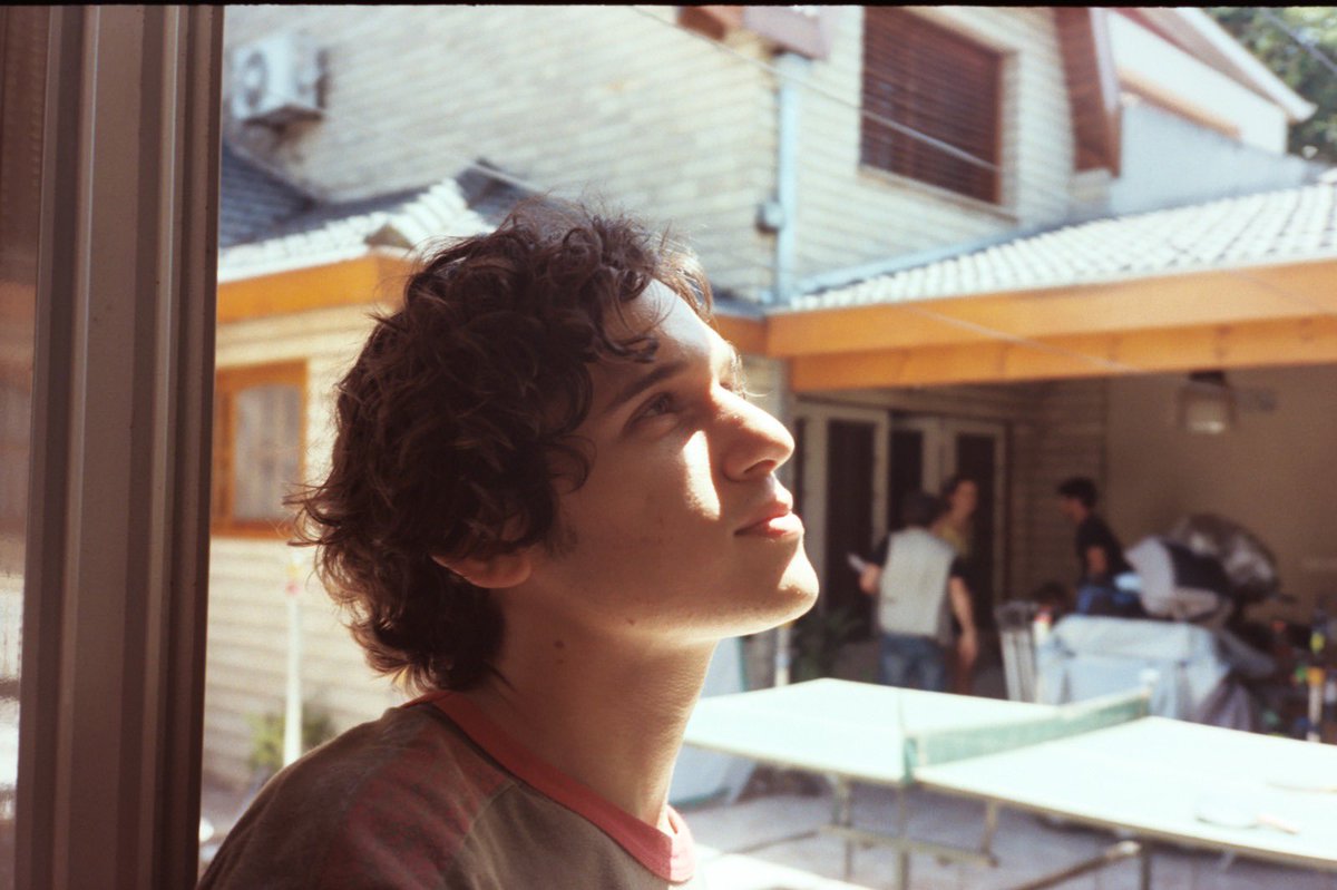 Andy Pruss tweet media