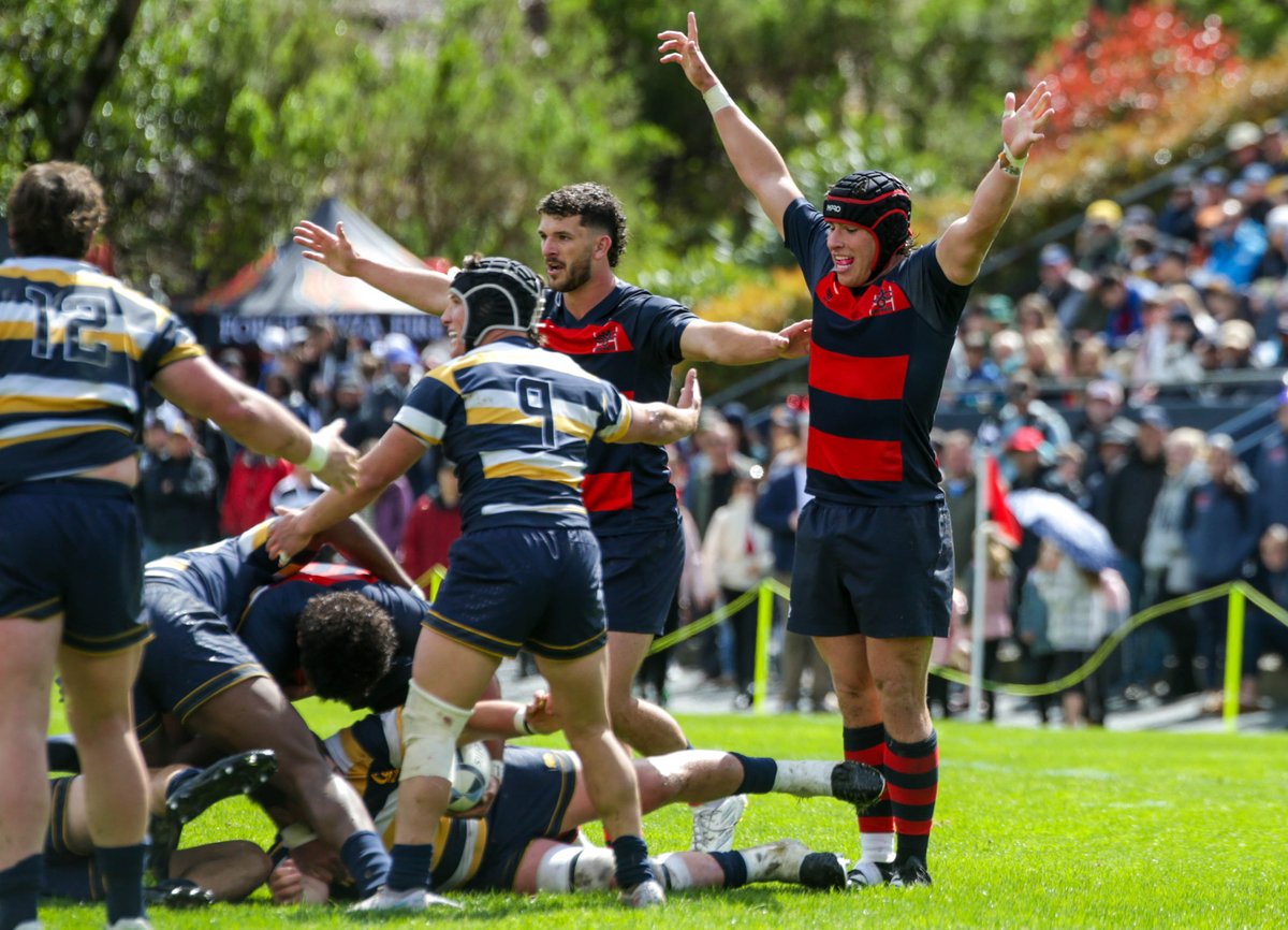 Y'all will want to check out the @mercnews and @EastBayTimes tmrw morning for a big feature spotlighting rugby in the Bay Area, from the HS to the college level (@smcgaels/@CalVarsityRugby).