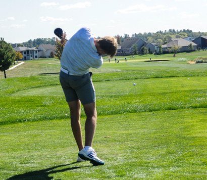 DMACC Men’s Golf tweet media