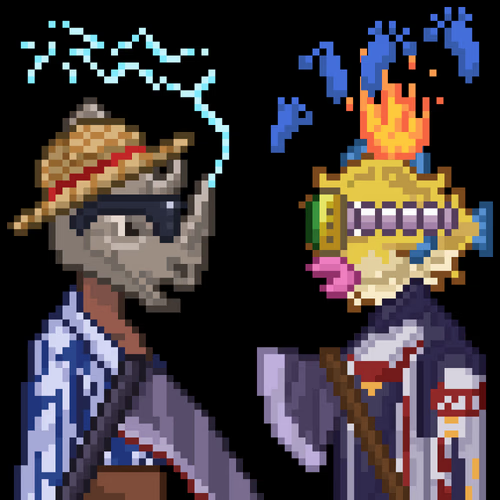 Conversation tweet media