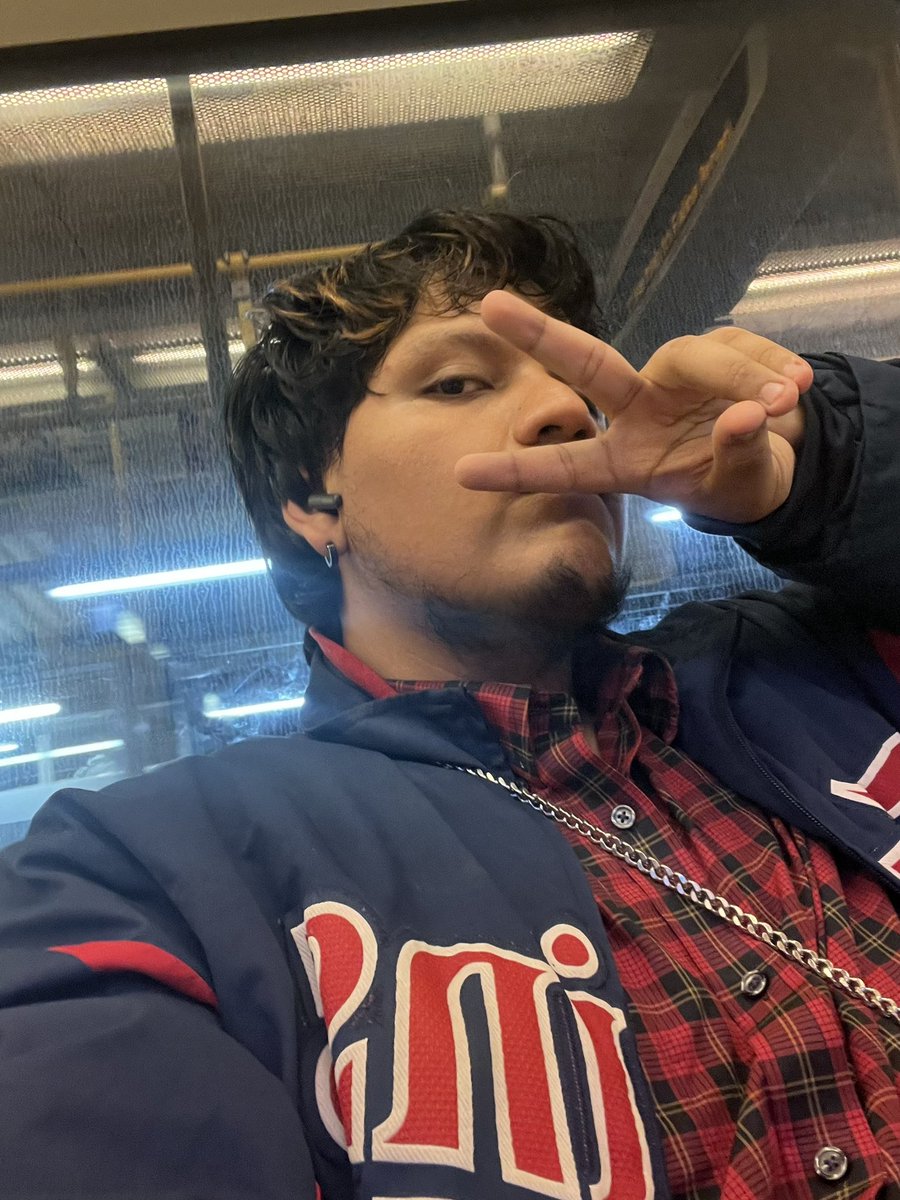 Adiós Londres takk for alt 🫶🏼