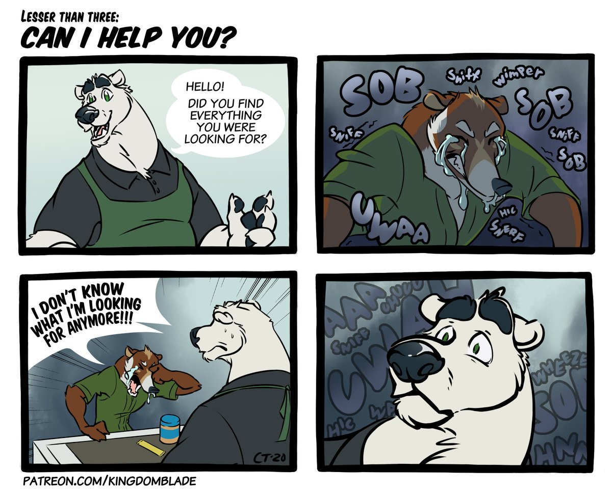 OTAKE (@OTAKE_TAKEMOTO)  Posts  X