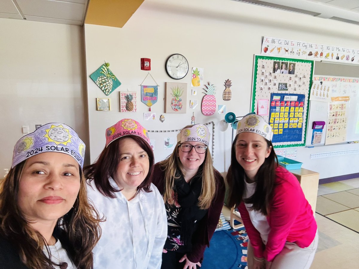 Mrs.Melnik's Kinders tweet media