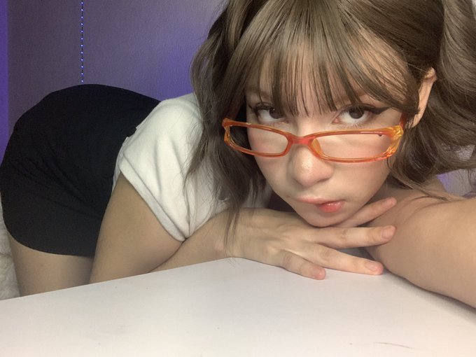 cotton_girl03