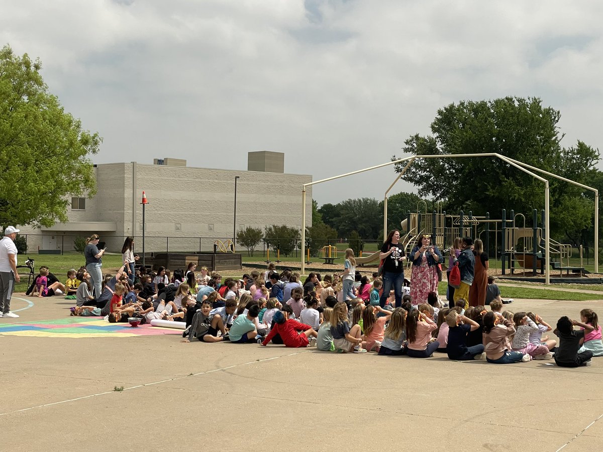 Bennett Bears tweet media