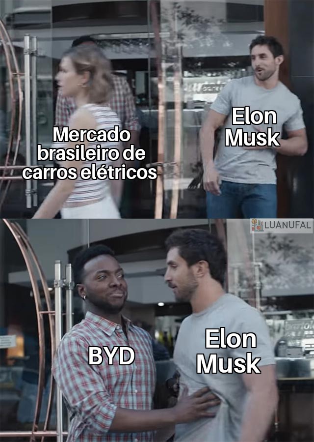 luanufal's tweet photo. A gente sabe que tudo isso é recalque https://t.co/lwDuuBsw7m