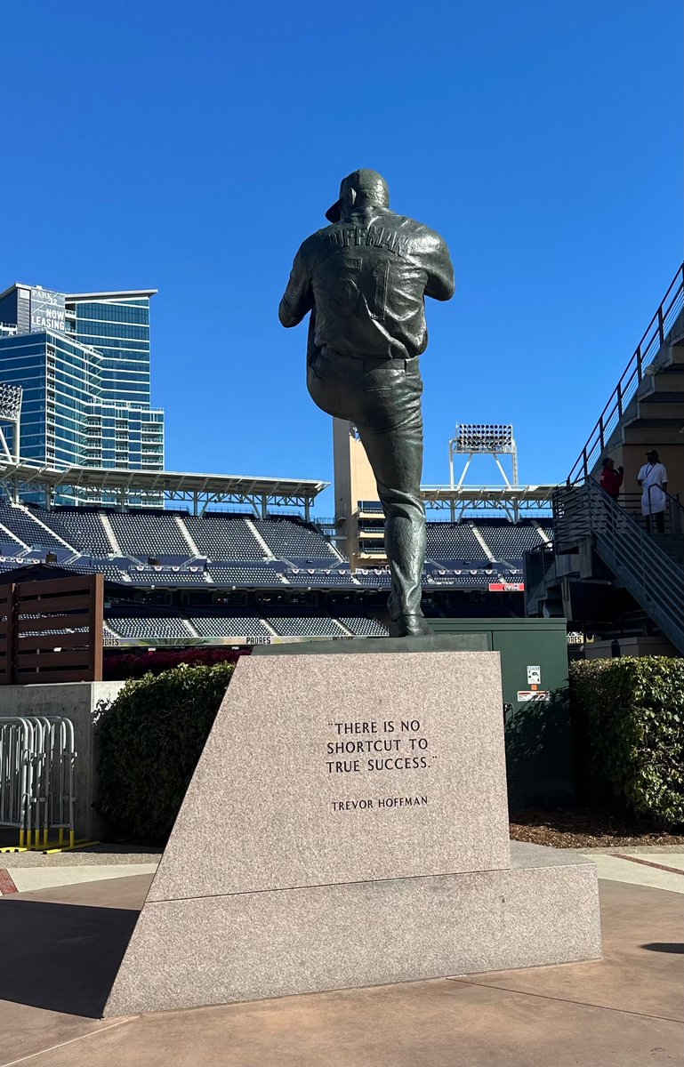 Happy 20th birthday, <a href="/PetcoPark/">Petco Park</a> !