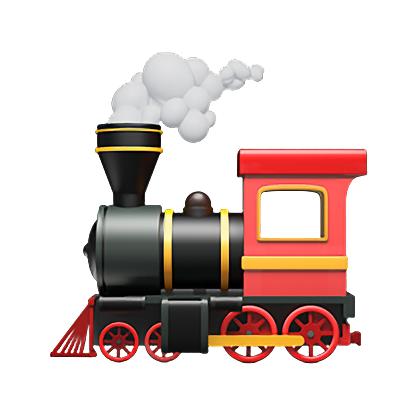 #Purdueselfie NCAA Final Game! Back again! Let’s goooo ! 🚂