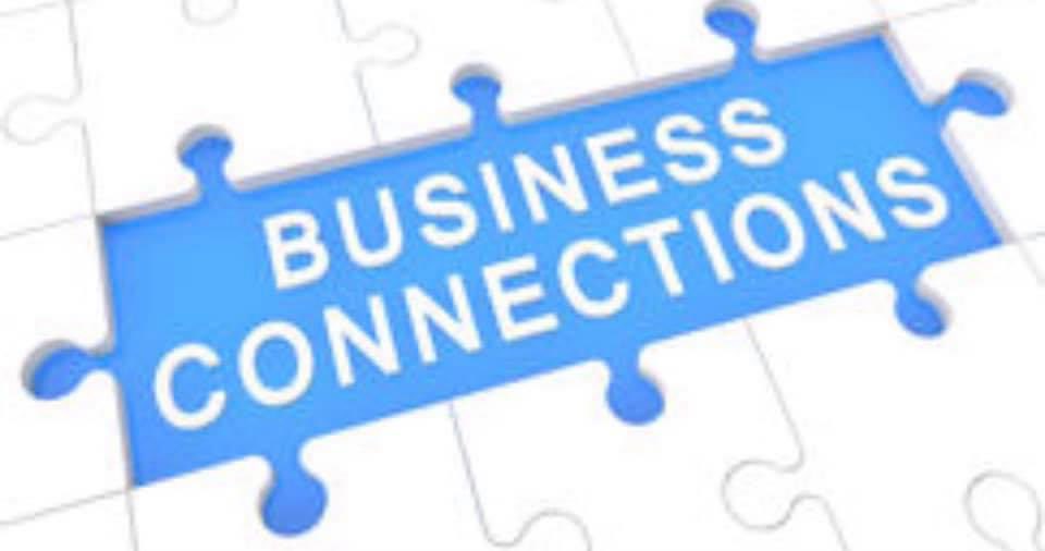 <a href="/F3Isotope/">F3/Isotope</a> F3 Mastermind monthly meeting is tomorrow (2nd Tuesday each month) 8am Waterbean Coffee Cornelius. <a href="/pumahomes/">Phil Puma</a> passed the keys to me to lead. Come learn &amp; share how to grow your business/work