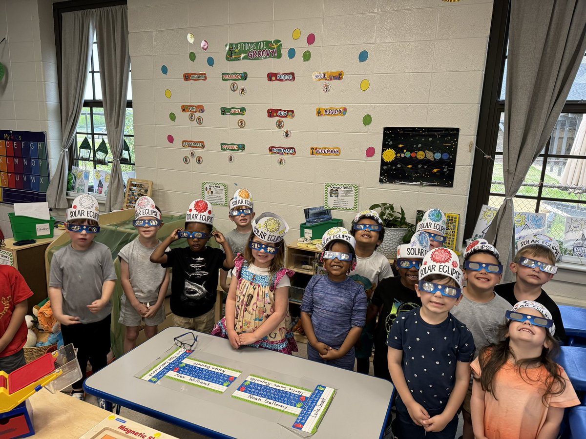 Mrs.Payant’s class tweet media