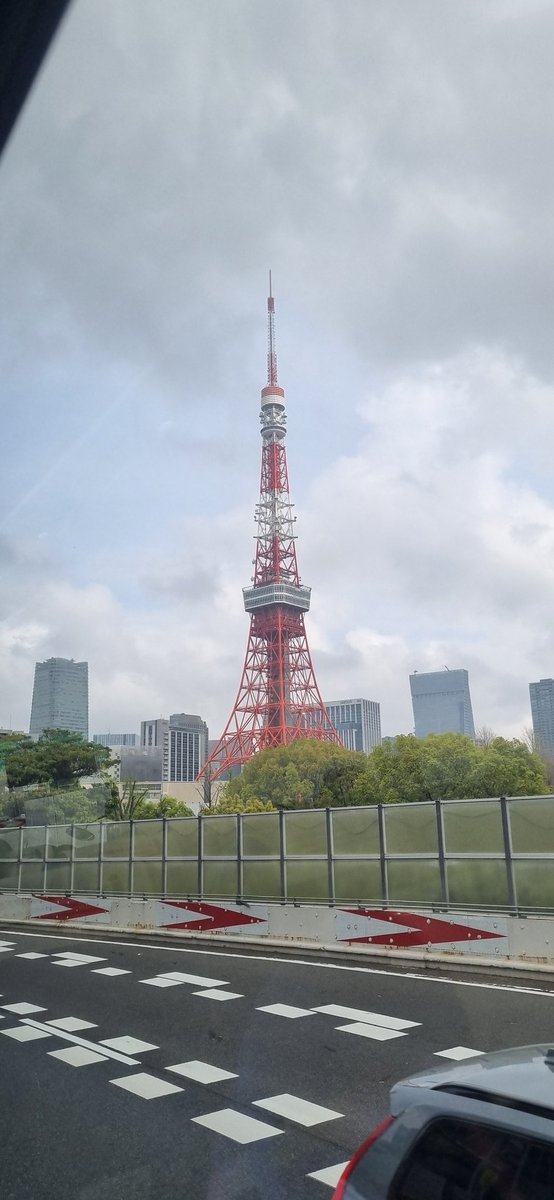 awalaxis_'s tweet photo. 日本 2024 https://t.co/jX4Vyf0D72