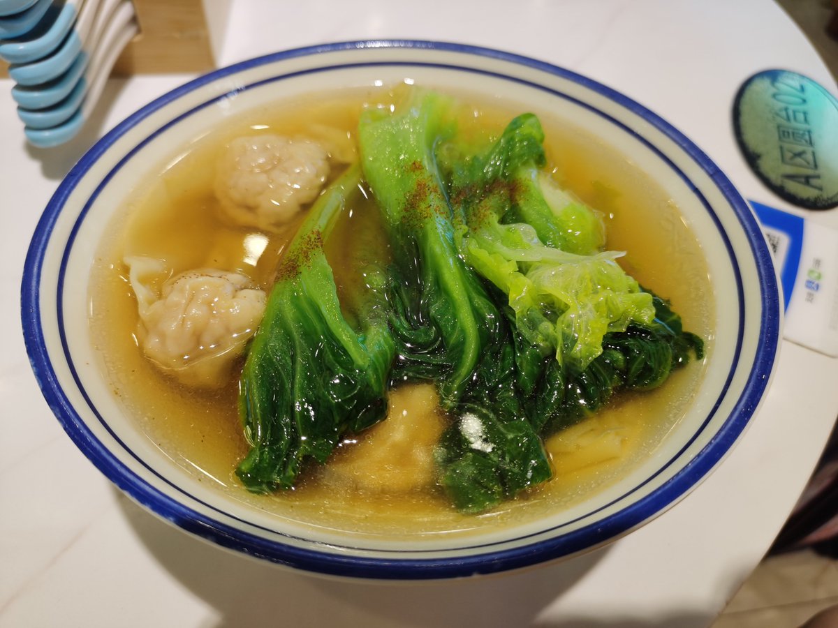 doreen9912's tweet photo. 去广州吃了些 https://t.co/K3OwIrrnpg
