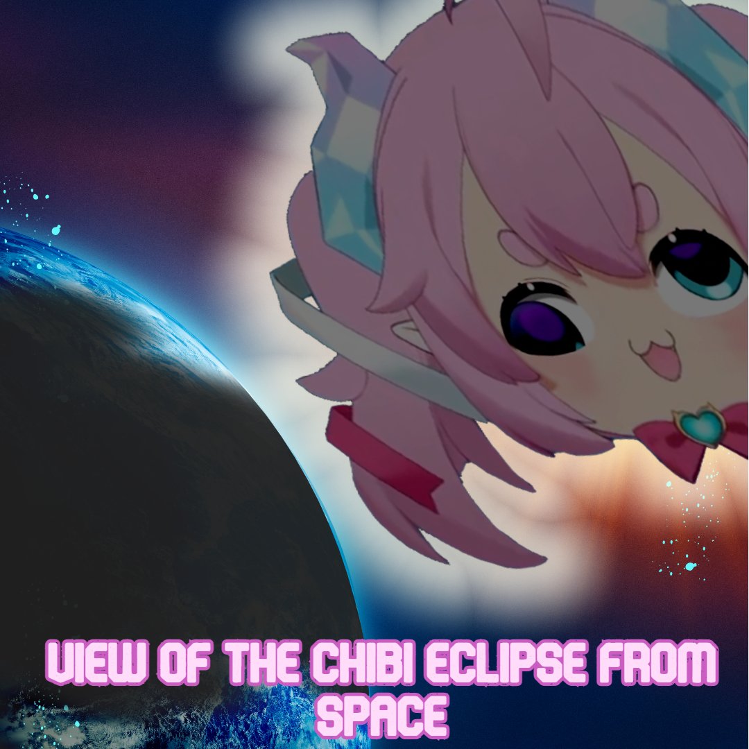 chibi 💕 Vtuber (@chibidokii) on Twitter photo 2024-04-09 00:15:16