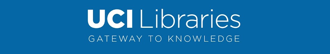 GETSEA (@getsea_) on Twitter photo CFA: The UC Irvine Libraries (<a href="/ucilibraries/">UCI Libraries</a>) is accepting applications for their "Southeast Asian Archive Anne Frank Visiting Researcher Awards" of $1,000USD each!
App Deadline: April 19th
tinyurl.com/4kvj43b9 CFA: The UC Irvine Libraries (<a href="/ucilibraries/">UCI Libraries</a>) is accepting applications for their "Southeast Asian Archive Anne Frank Visiting Researcher Awards" of $1,000USD each!
App Deadline: April 19th
tinyurl.com/4kvj43b9