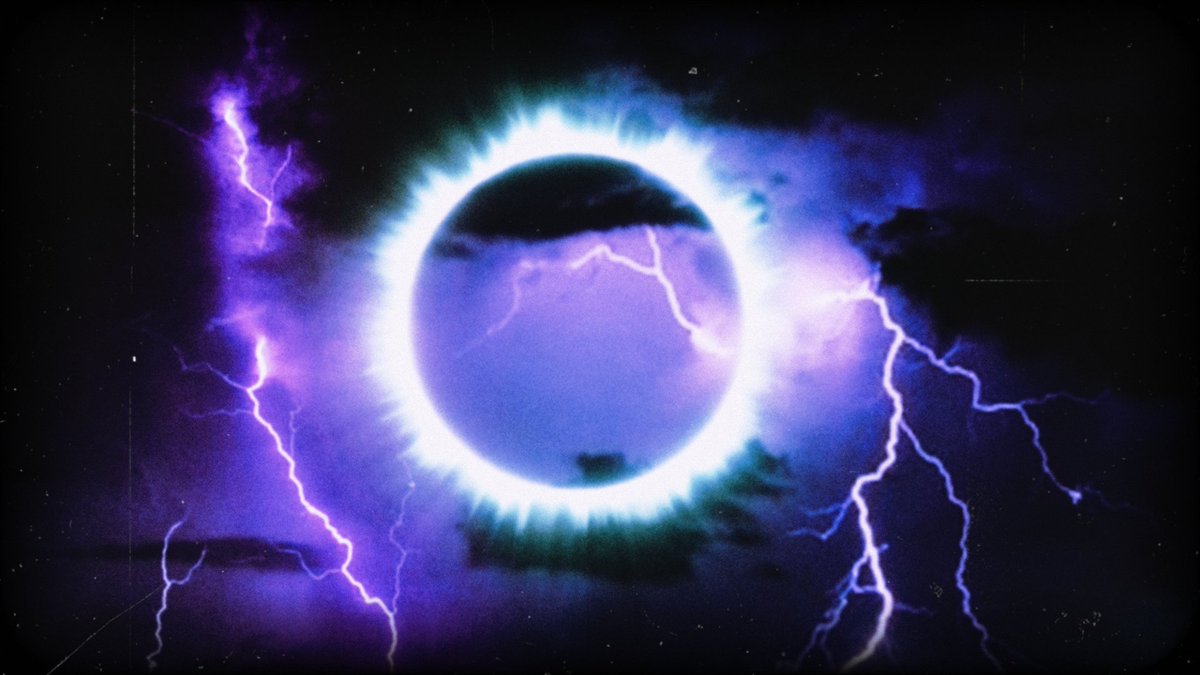 ༺༽−🩸𝐷𝑦𝑎𝑠𝑝𝑟𝑜 𝐾𝑖𝑛𝑔 𝑜𝑓 𝐷𝑎𝑚𝑛𝑎𝑡𝑖𝑜𝑛

#NewCoverPic
#SolarEclipse