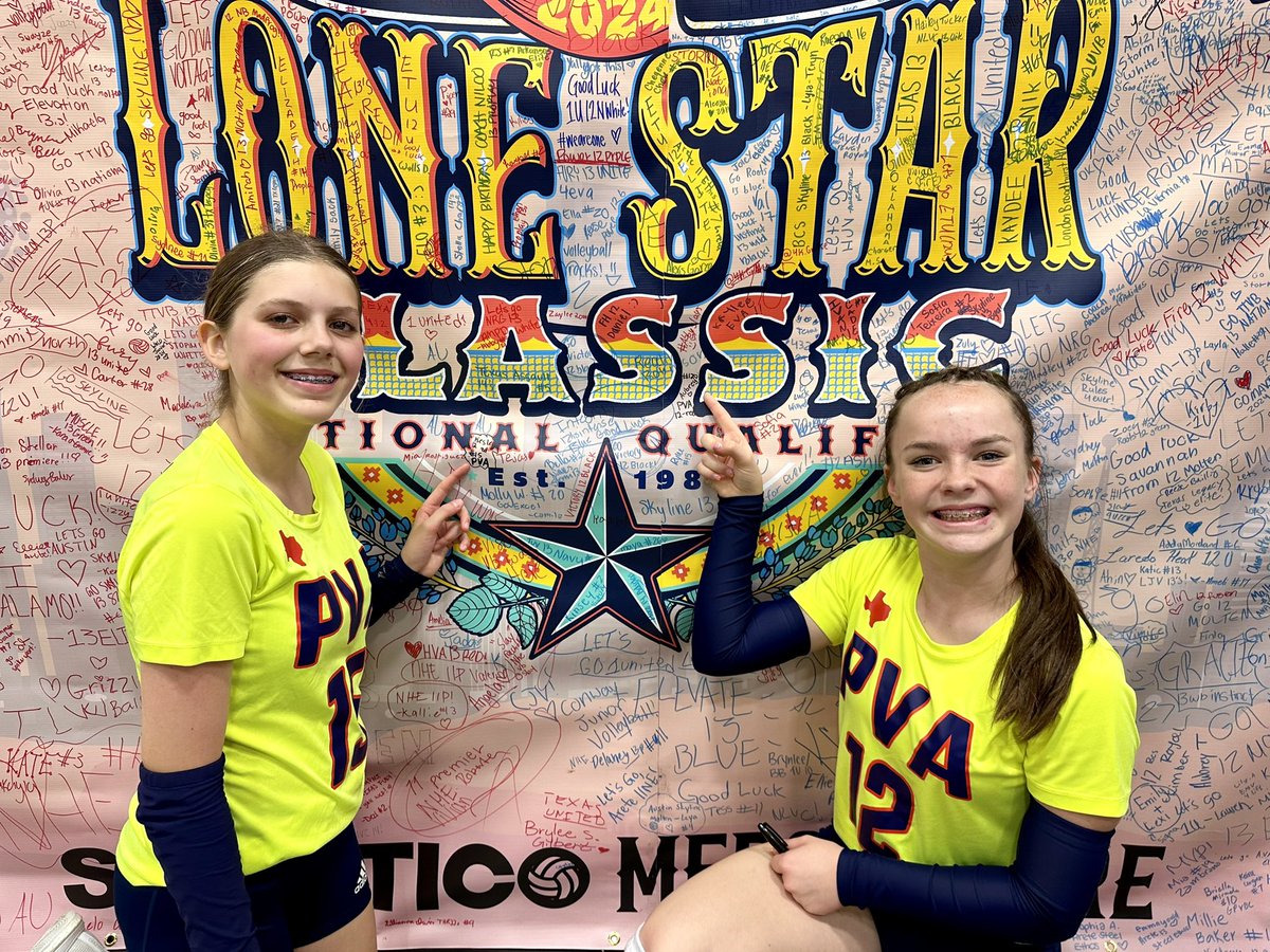 Enjoyed a weekend of fun and good volleyball at the Lone Star Classic Volleyball Tournament in Dallas with my Aubie Mac! Had a great 1st and 2nd day making it to the gold bracket! ♥️🏐♥️