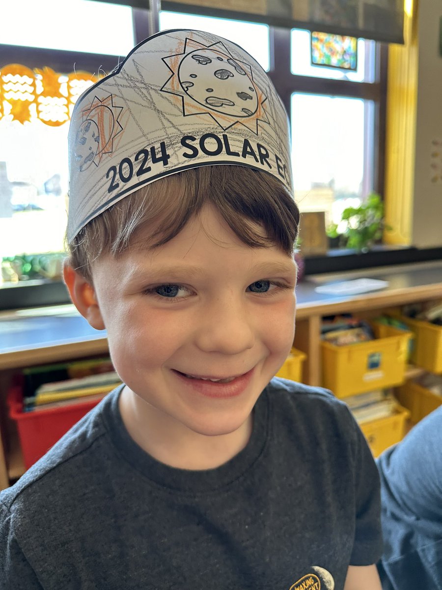 Mrs.Melnik's Kinders tweet media