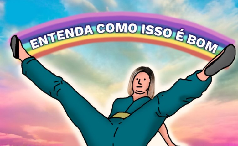 Abraham_Abrahub's tweet image. ''Você só vai poder usar as redes sociais controladas pelo governo e só poderá falar o que o governo gosta''