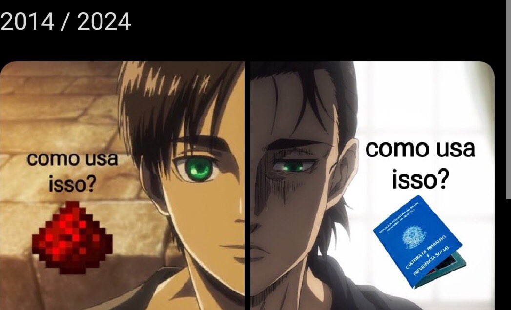 Shitpost só que de verdade (@shitpostverdade) on Twitter photo 