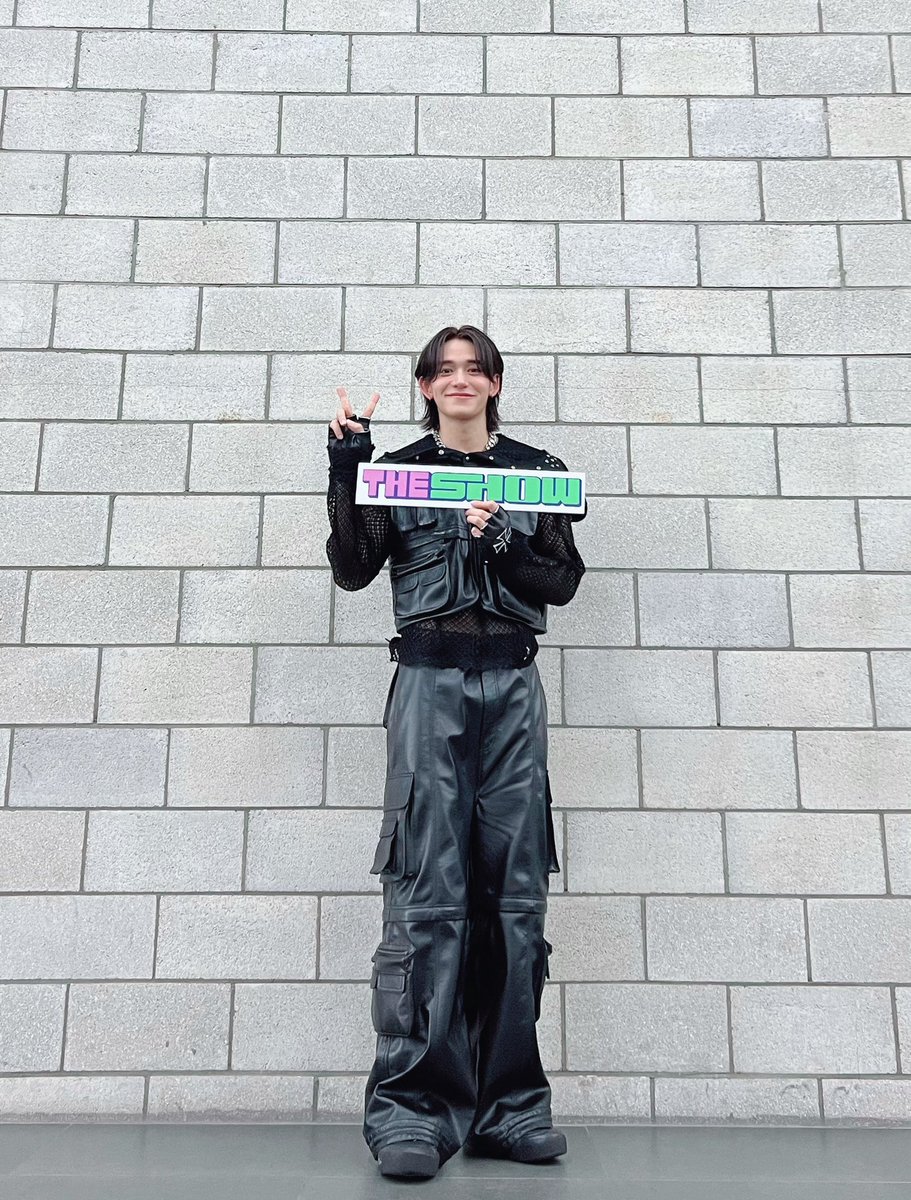 LUCAS INDONESIA FANBASE tweet media