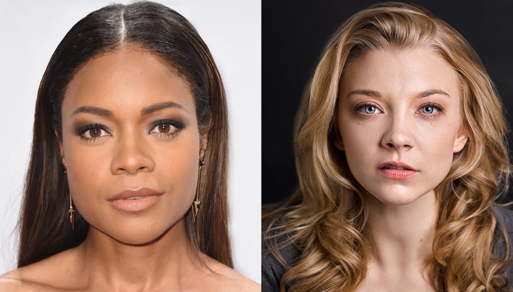 We're excited to announce that THE WASP starring Naomie Harris and Natalie Dormer will release across North America thanks to @Shout_Studios! Read more now - deadline.com/2024/04/the-wa…
