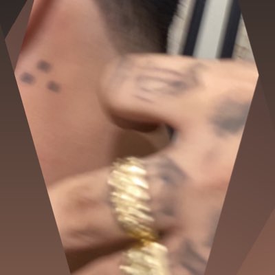 NBTTony's tweet photo. #NewProfilePic https://t.co/GiHRmMWhXb