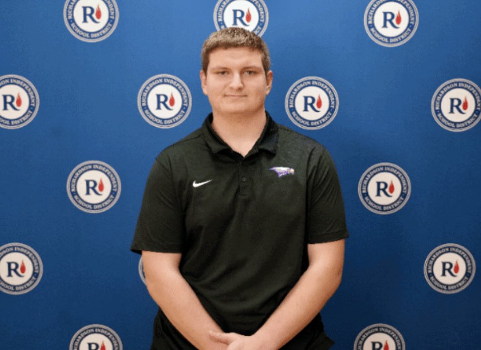 Karen Breazeale tweet media