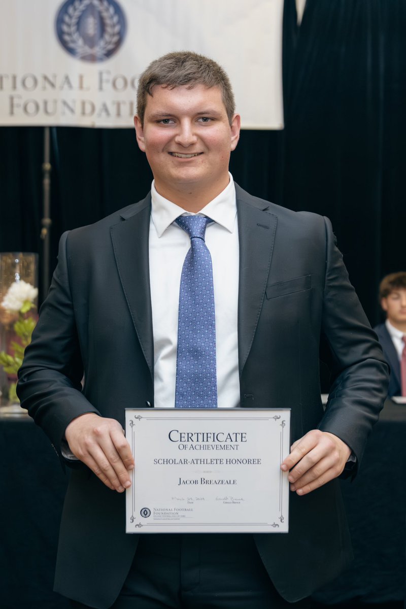 Karen Breazeale tweet media