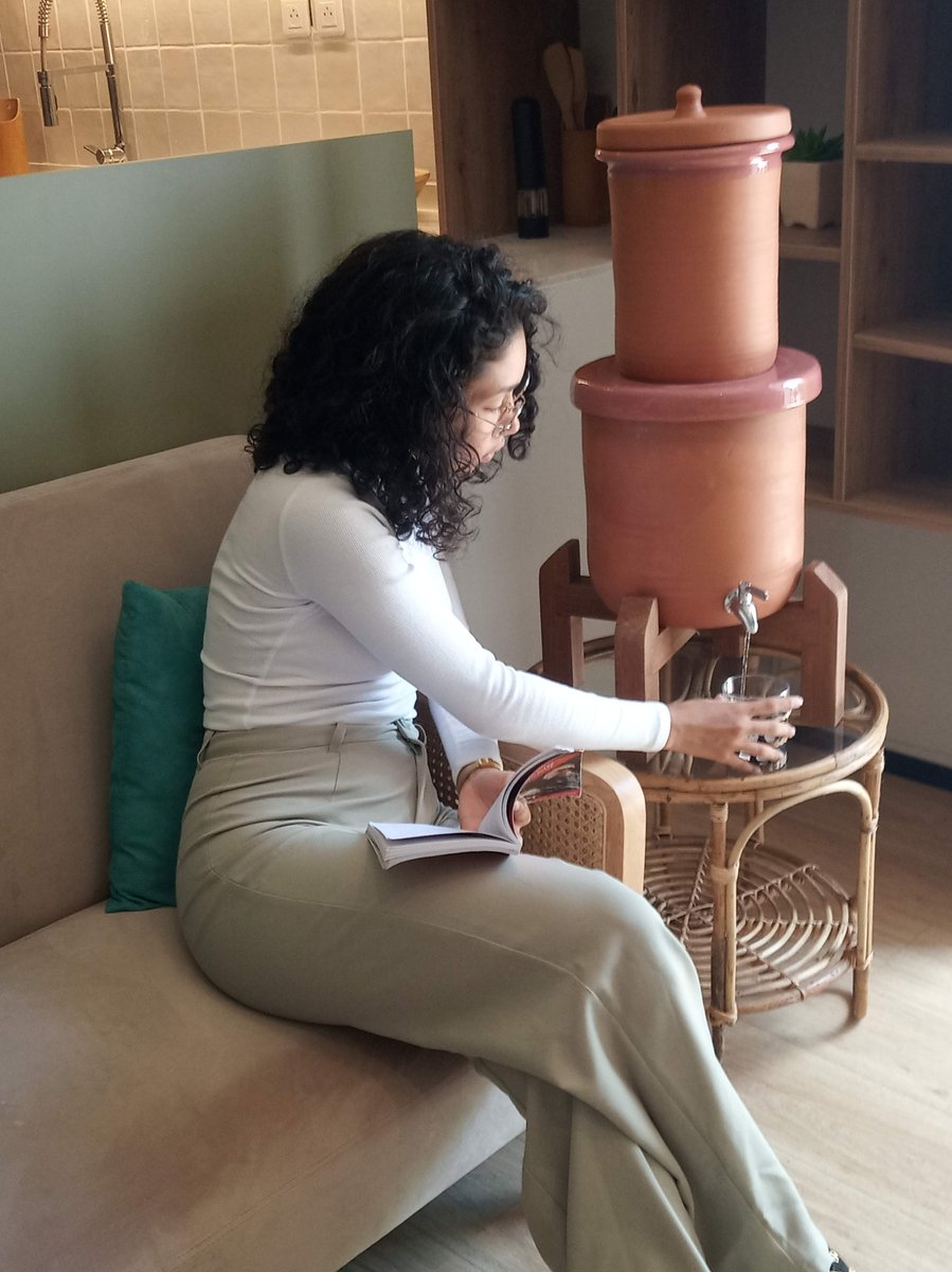 Séance shooting photo des produits O'riginel et bri'O au showroom Mobalpa du Lamentin.
Superbe mise en valeur pour notre plaquette et notre site web à venir.
Merci au Groupe Athéna, partenaire de #madino