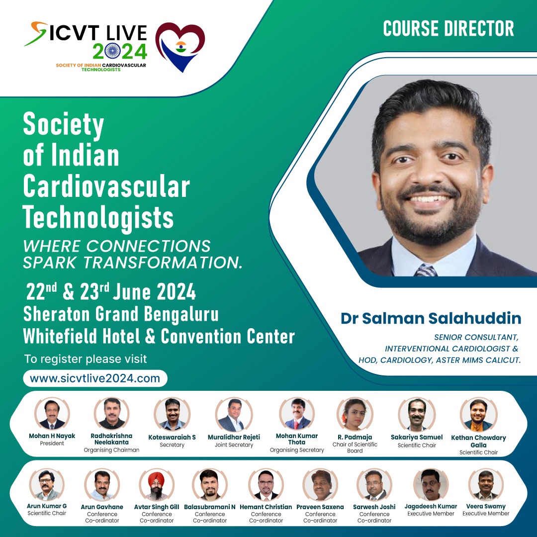 indiancathtech's tweet photo. https://t.co/lBJbBEyOer https://t.co/4QqOl081pr