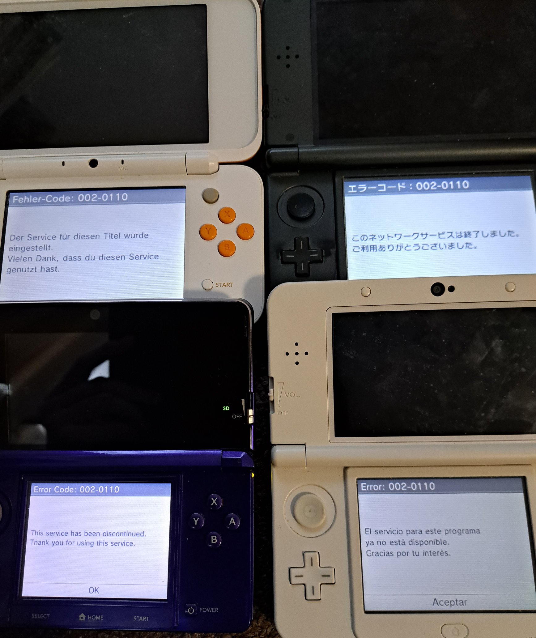 Nintendo3DSです！値下げしました´◡` ニンテンドー3DS - new3dsLL Amazon.com: New Nintendo 3dsll