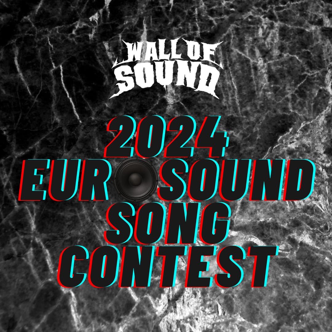 KJ Draven tweet media